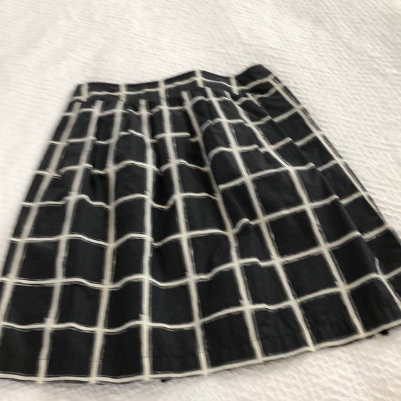 Michael by Michael Kors skirt size 6 - Picture 2 of 3